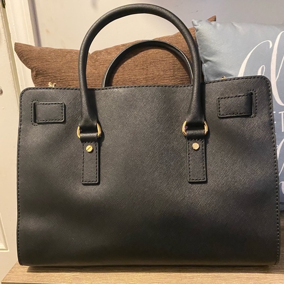 MK Hamilton Bag! - Picture 2 of 16